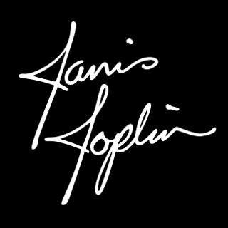 Janis Joplin