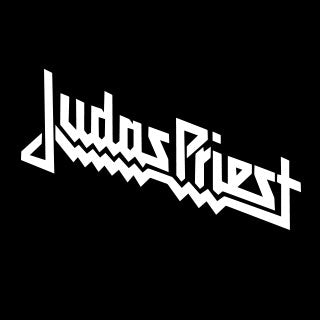 Judas Priest