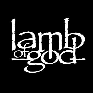 Lamb Of God
