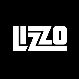 Lizzo