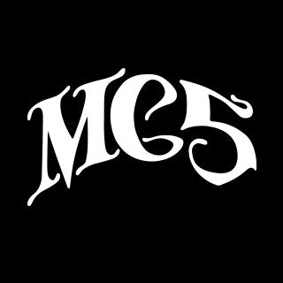 MC5