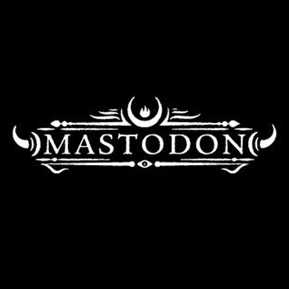 Mastodon