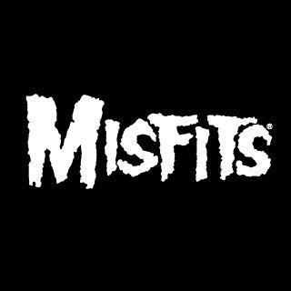 Misfits