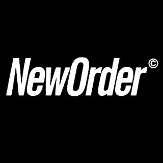 New Order