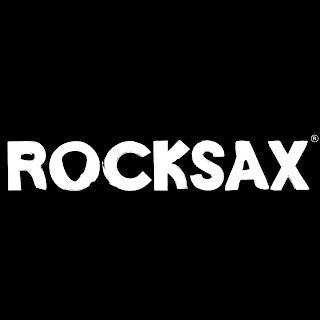 Rocksax