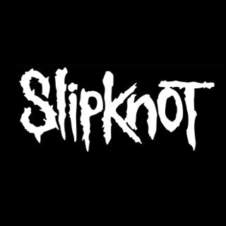Slipknot