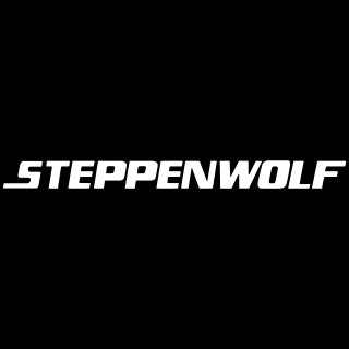 Steppenwolf