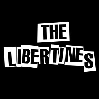 The Libertines