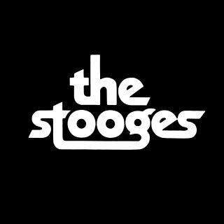The Stooges