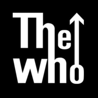 The Who