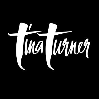 Tina Turner