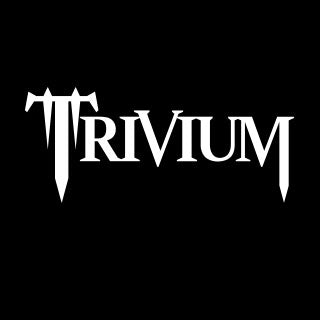 Trivium