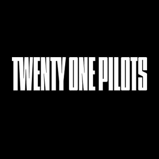 Twenty One Pilots