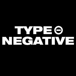 Type O Negative