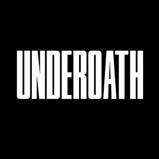 Underoath