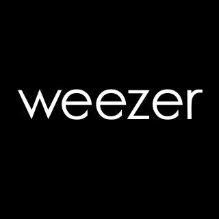 Weezer