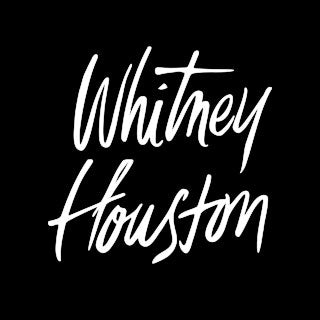 Whitney Houston