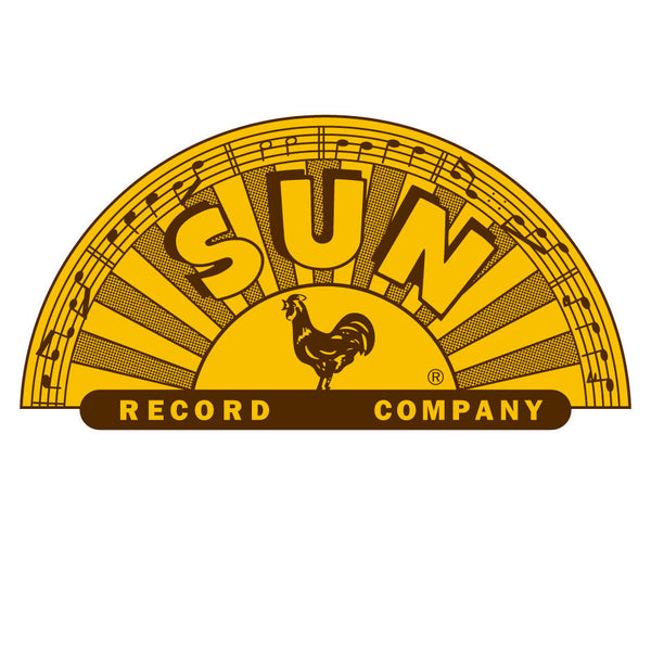 Sun Records