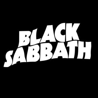 Black Sabbath