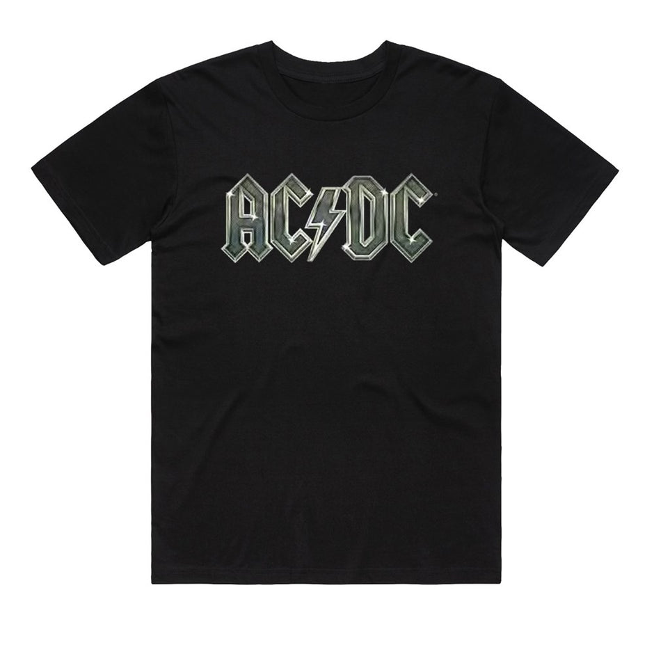 Official Merchandise Store