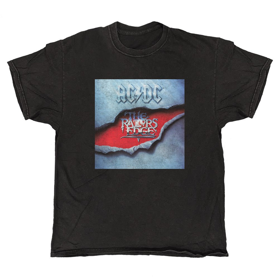 Official Merchandise Store