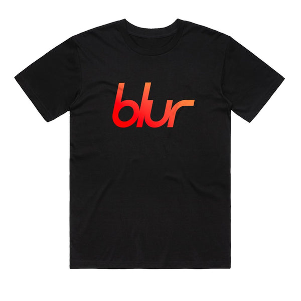 Blur