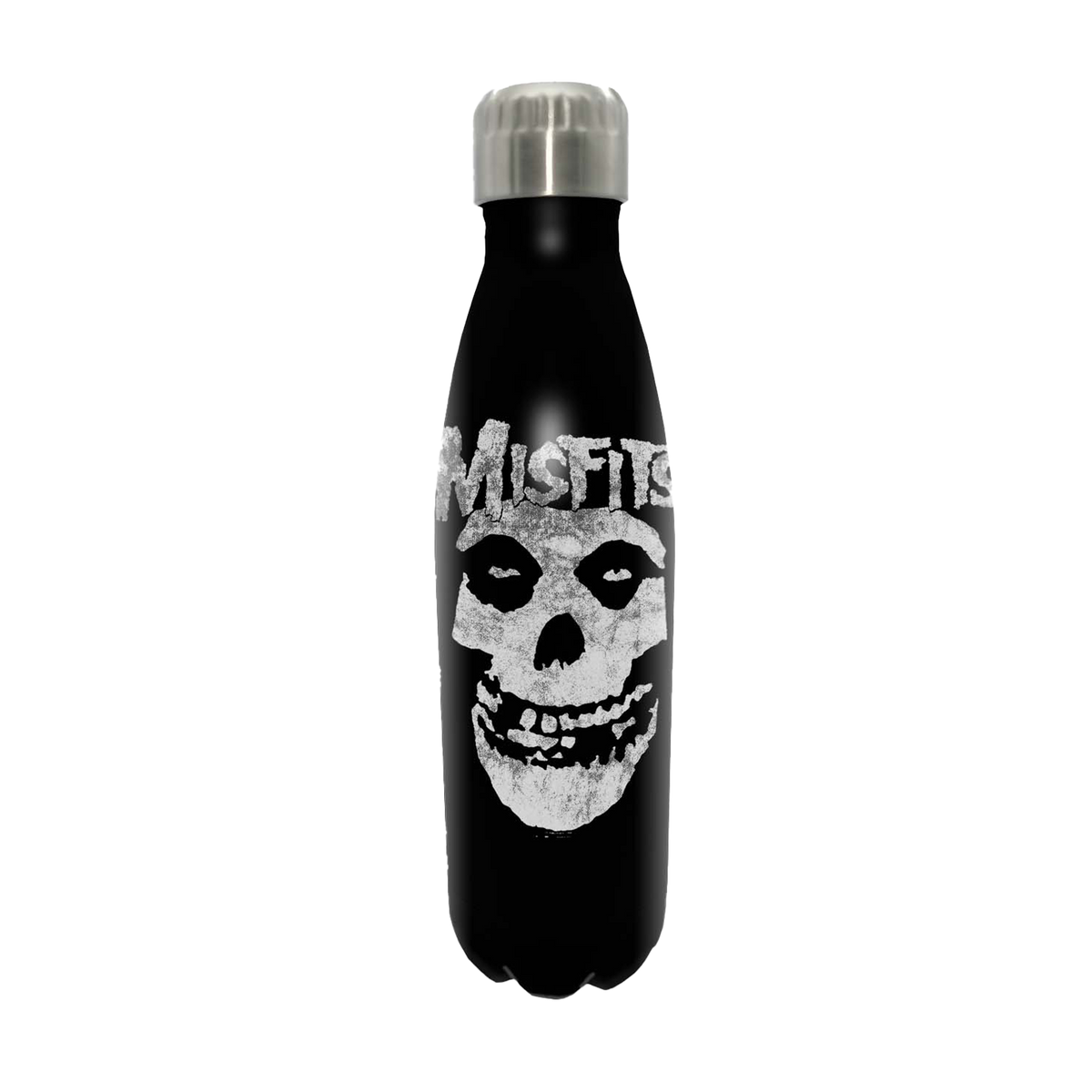 Misfits Bottle - Fiend