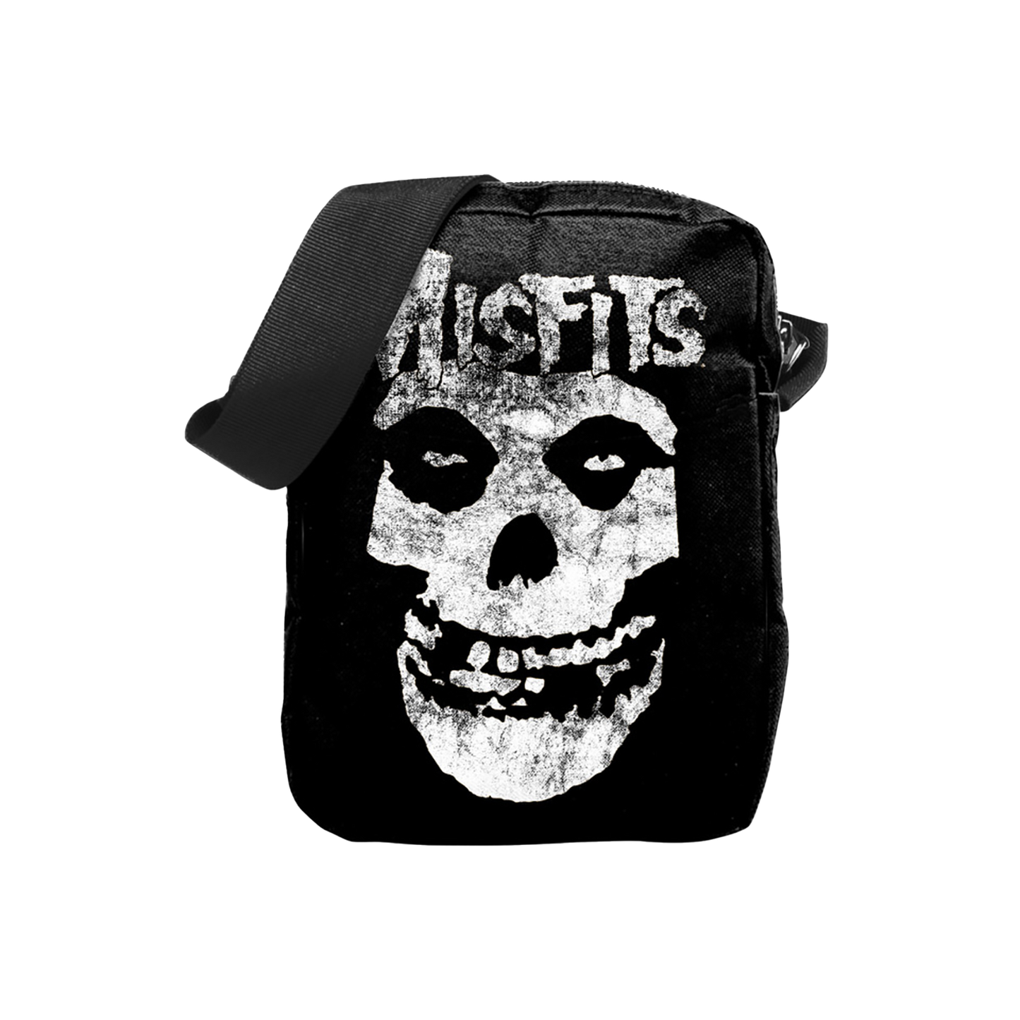Misfits Crossbody Bag - Glow Fiend