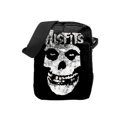 Misfits Crossbody Bag - Glow Fiend
