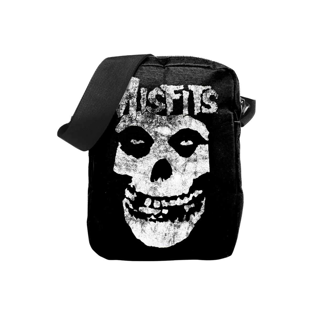 Misfits Crossbody Bag - Glow Fiend