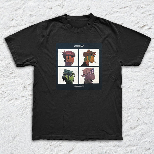 GORLZDMNDYZBVT_dcabbb8a-e128-