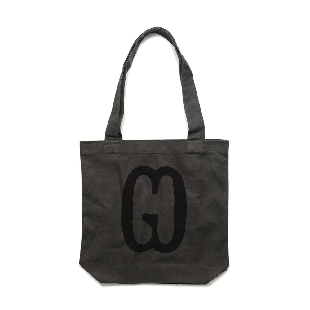 Gordi - Logo Tote Bag Official Merchandise Store