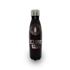 Ice Nine Kills Bottle - Welcome Nightmare