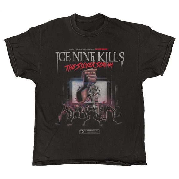 【貴重・発禁】 任天堂 マリオ Tシャツ 古着 ICE NINE KILLS ICE9KILSLVSCMBVT_grande.jpg?v=