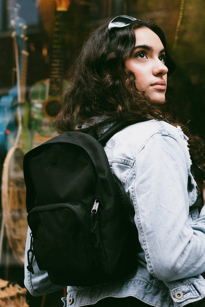 Sleep Token Mini Backpack - TMBTE