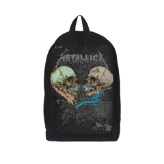 Metallica Backpack - Sad But True