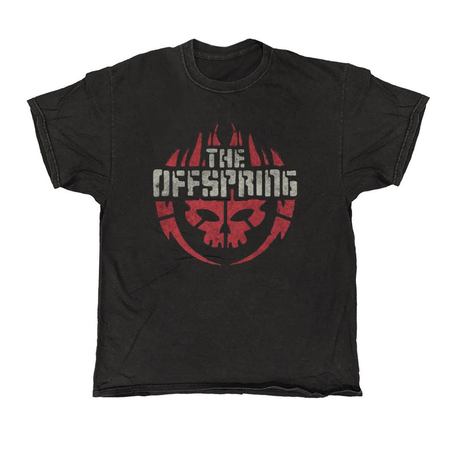 Official Merchandise Store