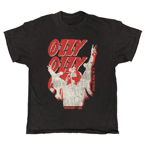 OZZYUSTR81BT_grande.jpg?v=