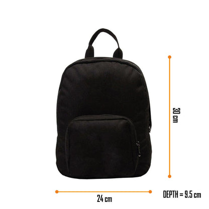 Sleep Token Mini Backpack - TMBTE