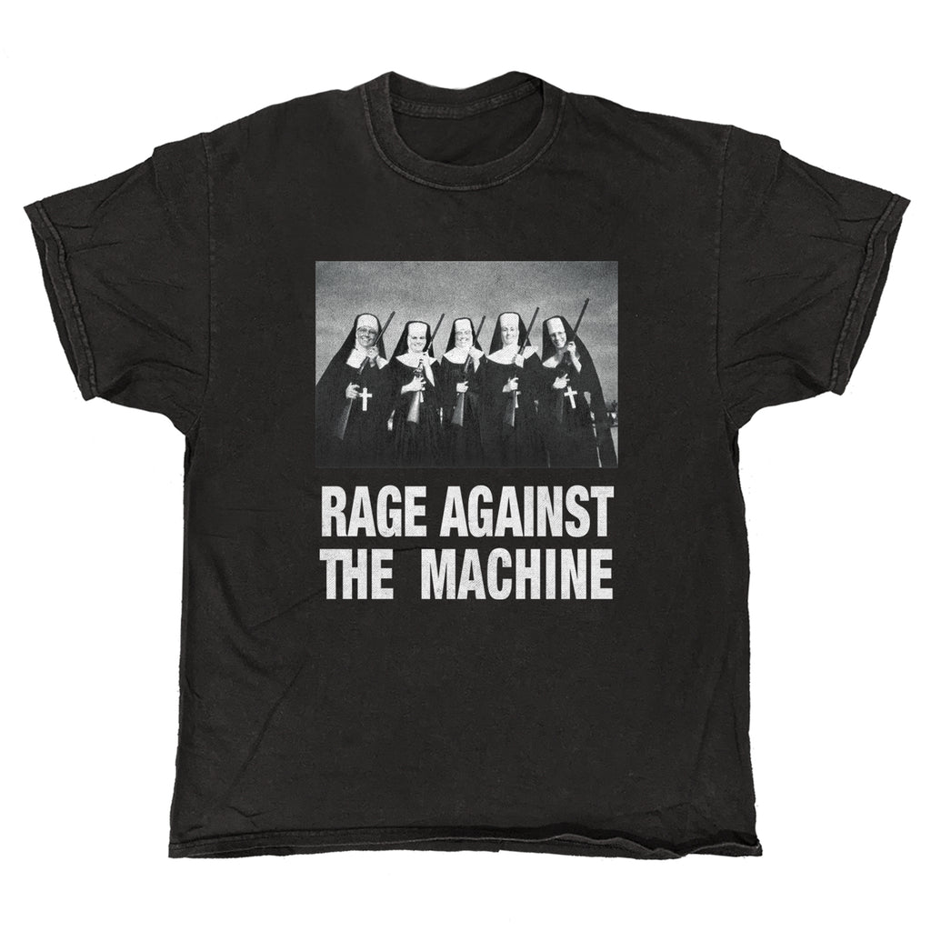 RATMSSMT005-OD_1024x1024.jpg?v