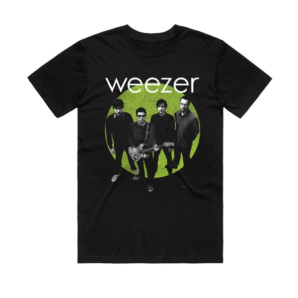 WEEZHALFTNBT_grande.jpg?v=