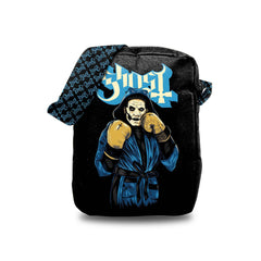 Ghost  Crossbody Bag - Prize Fighter