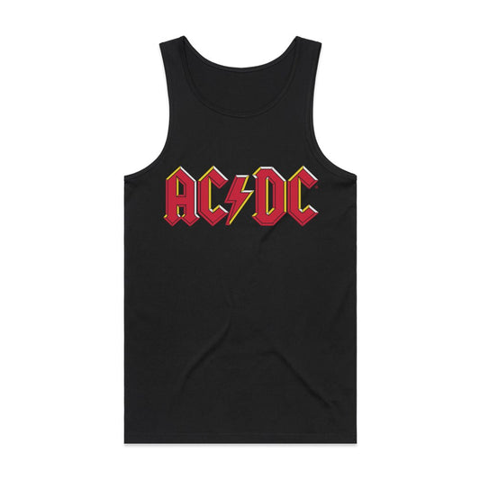 Tanks - Official Merchandise Store