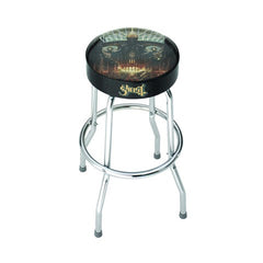 Ghost - Meliora Bar Stool