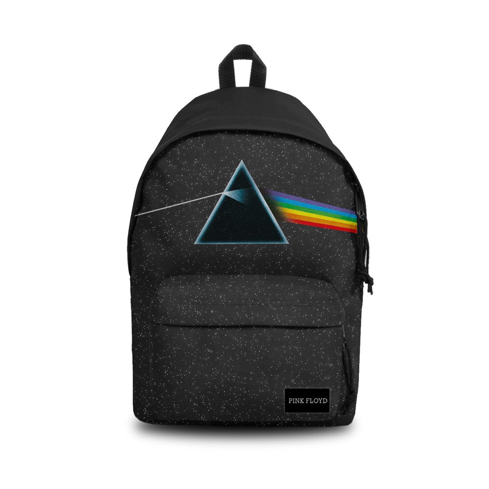 Pink Floyd - The Dark Side Of The Moon Daypack