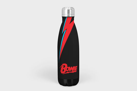 David Bowie - Lightning - Bottle