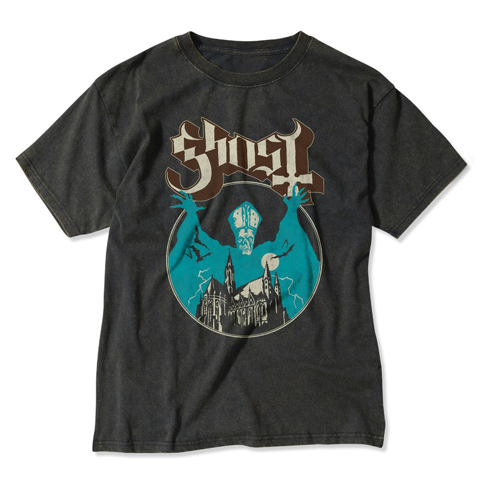 Ghost Store Ghost – Official Merchandise Store