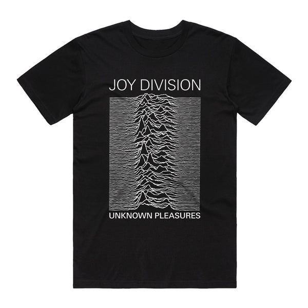 Joy Division