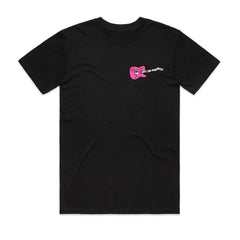 Machine Gun Kelly - Tracklist - Black T-shirt