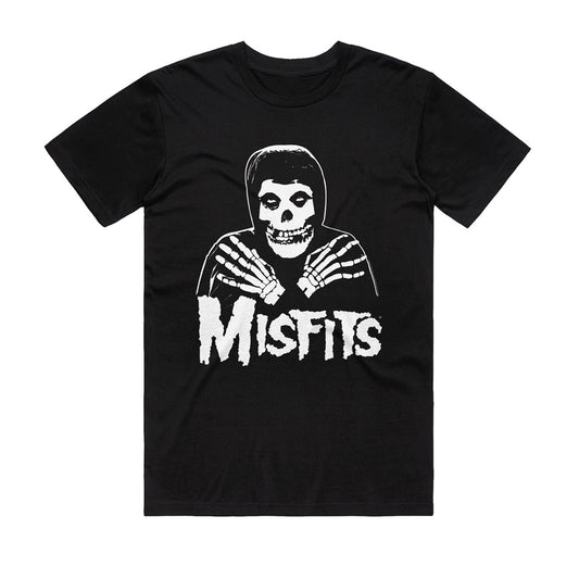 Misfits